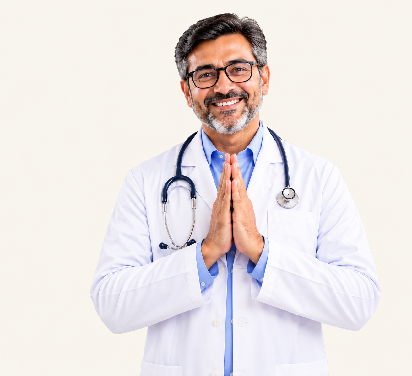 MediSarthi doctor